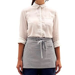 NEW Meema Waist Apron